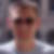 Profilbild von Henning Dobala
