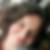 Profilbild von Grit Jeschke
