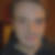Profilbild von Roman Boris Göttmann