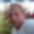 Profilbild von Ralf Conrad