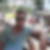 Profilbild von Roland Hochschild