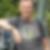 Profilbild von Wilfried Feldmann