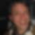 Profilbild von Detlef Hopp