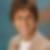 Profilbild von Iris Bose