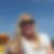 Profilbild von Lilli Vogt