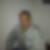 Profilbild von Torsten Gothe