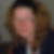 Profilbild von Sandra Apel