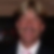 Profilbild von Uwe Windeck