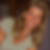 Profilbild von Simone Teuber
