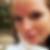 Profilbild von Bianka Mohr