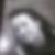 Profilbild von Manuela Münch