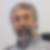 Profilbild von Norbert Hock