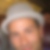 Profilbild von Jan Merwitz