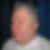 Profilbild von Heinz-Josef Magnus