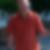 Profilbild von Thomas Jäger