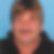 Profilbild von Richard Mackels