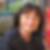 Profilbild von Gerlinde Jäger