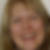 Profilbild von Anett Raumschüssel