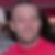 Profilbild von Bernd Liesert