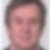 Profilbild von Georg Rateike