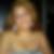 Profilbild von Jessica Watson