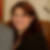 Profilbild von Vicky Fessler