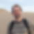 Profilbild von Christian Halbe