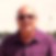 Profilbild von Reiner Herbst