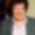 Profilbild von Gerda Aretz