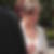 Profilbild von Nancy Strache