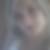 Profilbild von Jennifer Kramer