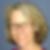 Profilbild von Simone Tölke