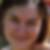 Profilbild von Katrin Martens