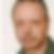 Profilbild von Michael Stoll