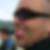 Profilbild von Alfred Kreibich