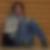 Profilbild von Gaby Prawatschke