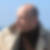 Profilbild von Martin Heppner