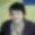 Profilbild von Silke Linke