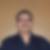 Profilbild von Alexander Kreissl