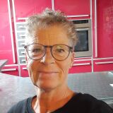 Profilfoto von Petra Becker
