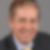 Profilbild von Steffen Liske
