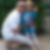 Profilbild von Rene Otto