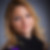 Profilbild von Stefanie Bridgeford - Switzer