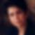 Profilbild von Claudia Patz