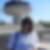 Profilbild von Anke Rippa