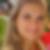 Profilbild von Denise Haselbach