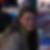 Profilbild von Bianca Hehn