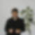 Profilbild von Thomas Partes