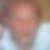 Profilbild von Frank Weber