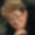 Profilbild von Lydia Leonardo
